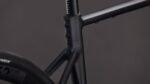 Cube Attain SLX coal´n´prism – Bild 3
