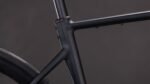 Cube Attain SLX coal´n´prism – Bild 4