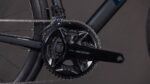 Cube Attain SLX coal´n´prism – Bild 5