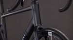 Cube Attain SLX coal´n´prism – Bild 6