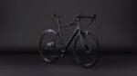 Cube Attain SLX coal´n´prism – Bild 7