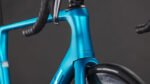 Cube Agree C:62 Pro bali´n´prism – Bild 7
