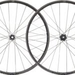 Newmen Phase 30 VONOA XC 29" 6-Loch Sram XD Laufradsatz