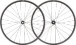 Newmen Phase 30 VONOA XC 29" 6-Loch Sram XD Laufradsatz