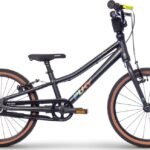 Puky LS-Pro 18-2 Flowmatic