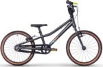 Puky LS-Pro 18-2 Flowmatic