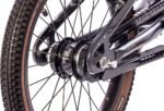 Puky LS-Pro 18-2 Flowmatic – Bild 4