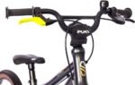 Puky LS-Pro 18-2 Flowmatic – Bild 5