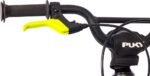 Puky LS-Pro 18-2 Flowmatic – Bild 6