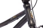 Puky LS-Pro 18-2 Flowmatic – Bild 7