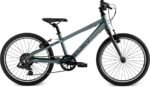 Puky LS-Pro 20-7 – Bild 2