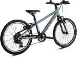 Puky LS-Pro 20-7 – Bild 3