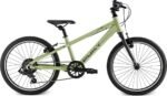 Puky LS-Pro 20-7 – Bild 4