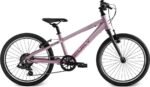 Puky LS-Pro 20-7 – Bild 6