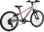 Puky LS-Pro 20-7 – Bild 7