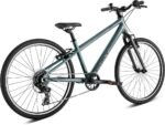 Puky LS-Pro 24-8 – Bild 3