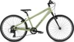 Puky LS-Pro 24-8 – Bild 4