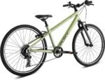 Puky LS-Pro 24-8 – Bild 5