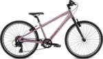 Puky LS-Pro 24-8 – Bild 6