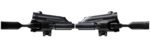 Shimano XT BL-M8200+BR-M8220 Scheibenbremsen-Set – Bild 2