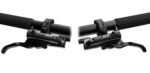 Shimano XT BL-M8200+BR-M8220 Scheibenbremsen-Set – Bild 3