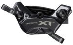 Shimano XT BL-M8200+BR-M8220 Scheibenbremsen-Set – Bild 4
