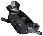 Shimano XT BL-M8200+BR-M8220 Scheibenbremsen-Set – Bild 5
