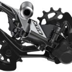 Shimano XTR RD-M9100 12-fach Schaltwerk TOP-DEAL