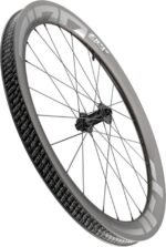 Zipp 303 XPLR S B1 CL Shimano HG Carbon Laufradsatz – Bild 2