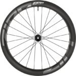 Zipp 303 XPLR S B1 CL SRAM XDR Carbon Laufradsatz – Bild 3