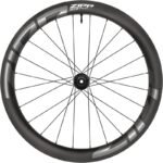 Zipp 303 XPLR S B1 CL SRAM XDR Carbon Laufradsatz – Bild 4