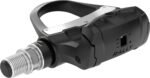 Garmin Rally™ RK / XC210 - Powermeter Pedale – Bild 2