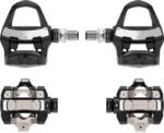 Garmin Rally™ RK / XC210 - Powermeter Pedale