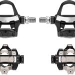 Garmin Rally™ RK / XC210 - Powermeter Pedale