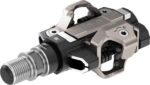 Garmin Rally™ RK / XC210 - Powermeter Pedale – Bild 3
