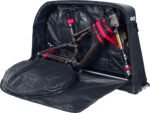Evoc Bike Bag Pro - Fahrradtasche – Bild 10