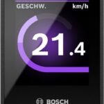 Bosch Kiox 400C (BRC3200) Nachrüstkit - Das smarte System TOP-DEAL