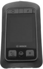 Bosch Kiox 400C (BRC3200) Nachrüstkit - Das smarte System TOP-DEAL – Bild 2