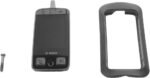 Bosch Kiox 400C (BRC3200) Nachrüstkit - Das smarte System TOP-DEAL – Bild 3