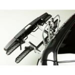 Yakima FoldClick 2 EVO - Fahrradträger – Bild 3