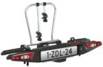 Yakima FoldClick 2 EVO - Fahrradträger