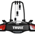 Thule VeloCompact 3 926 - Fahrradträger
