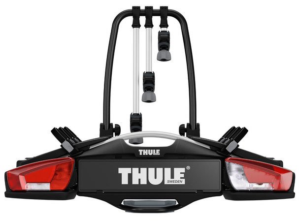 Thule VeloCompact 3 926 - Fahrradträger Thule VeloCompact 3 926 - Fahrradträger