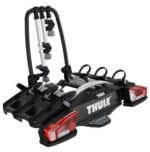 Thule VeloCompact 3 926 - Fahrradträger – Bild 2