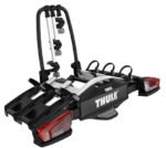 Thule VeloCompact 3 926 - Fahrradträger – Bild 3