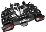 Thule VeloCompact 3 926 - Fahrradträger – Bild 4