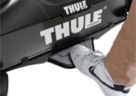 Thule VeloCompact 3 926 - Fahrradträger – Bild 5