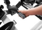 Thule VeloCompact 3 926 - Fahrradträger – Bild 6
