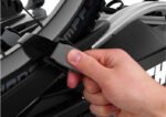 Thule VeloCompact 3 926 - Fahrradträger – Bild 7