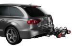 Thule VeloCompact 3 926 - Fahrradträger – Bild 8